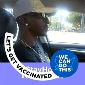 Meet your Posher, Sylvester